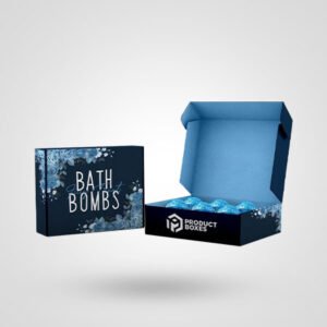 custom cbd bath boam
