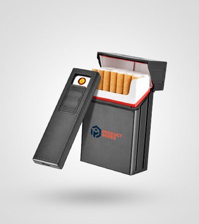 custom printed cigarette box in au