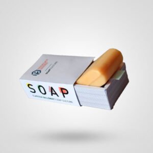 custom soap boxes