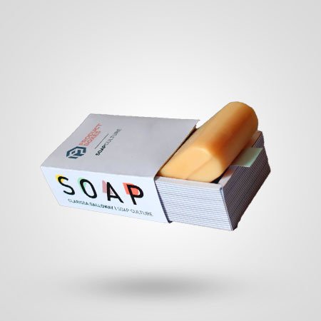 custom soap boxes