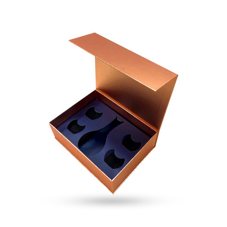 Card Stock Inserts Au