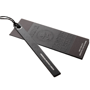 Custom Tags AU