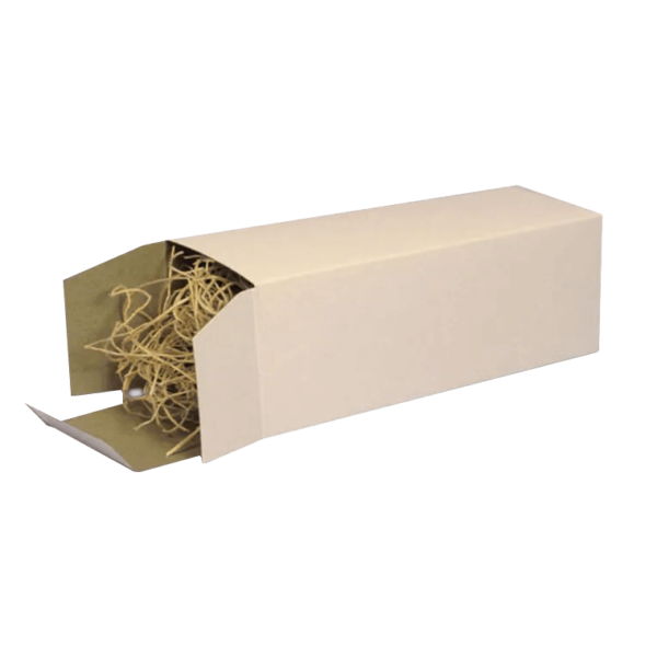 Straight Tuck End Boxes