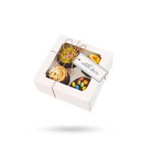 Window Bakery Boxes Au