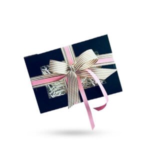 Window Display Boxes