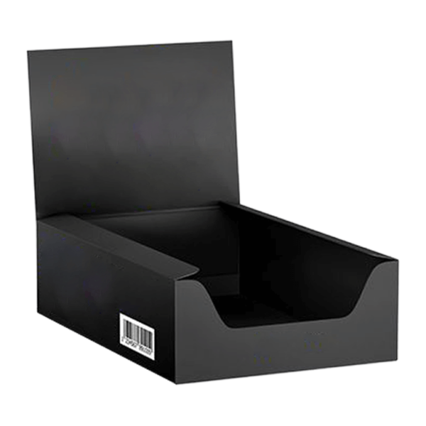 Retail Display Packaging