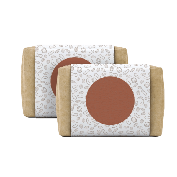 Sleeve Packaging AU