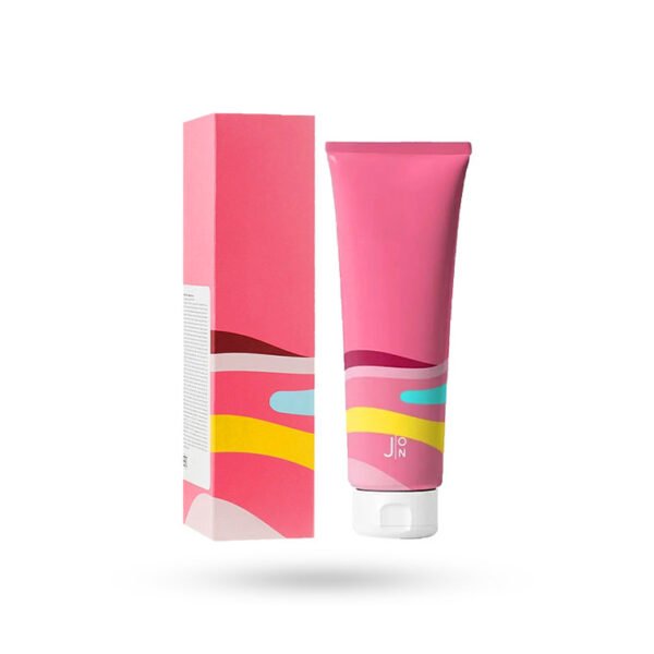 Lotion Boxes