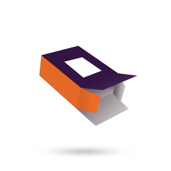Custom Seal End Boxes