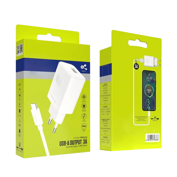Charger Box Wholesale
