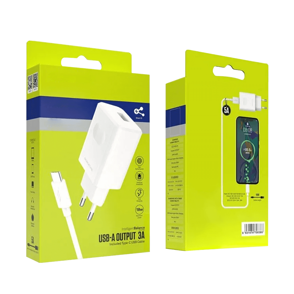 Charger Box Wholesale