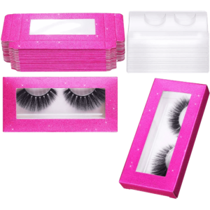 EyeLash Boxes Australia