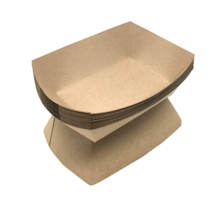 Custom Trays Australia