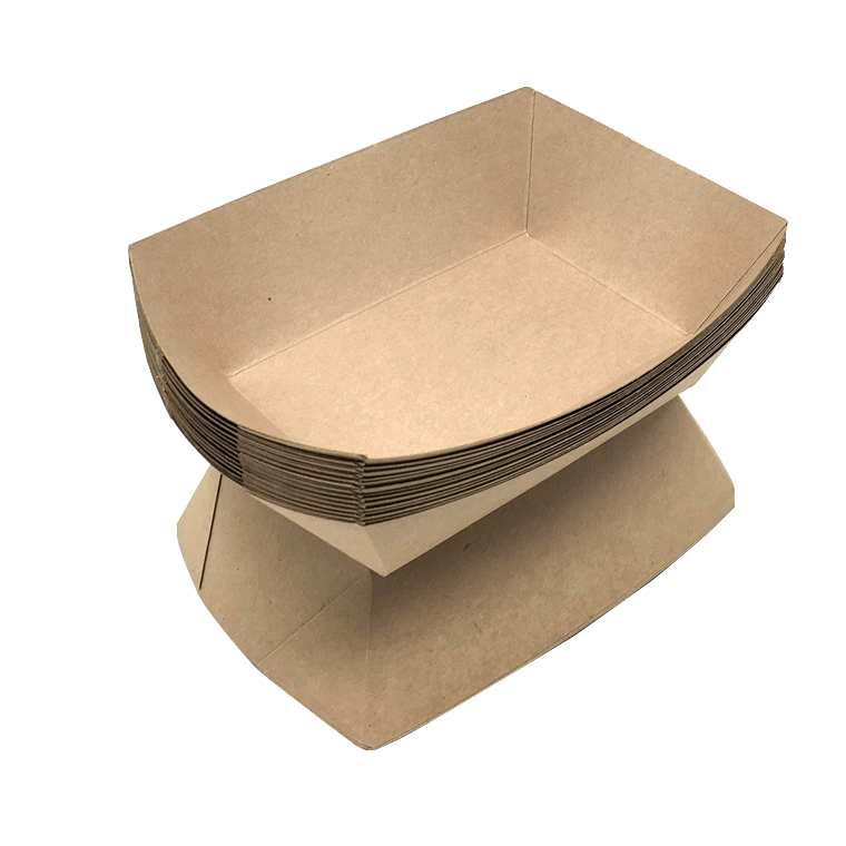 Custom Trays Australia