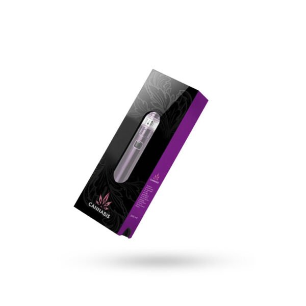 Vape Boxes Au