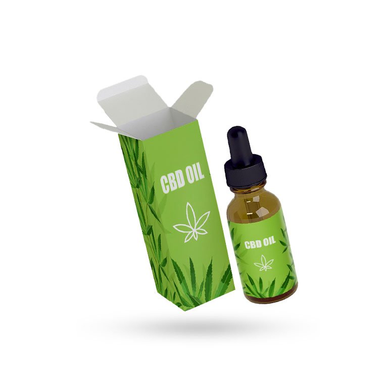 CBD Boxes Au