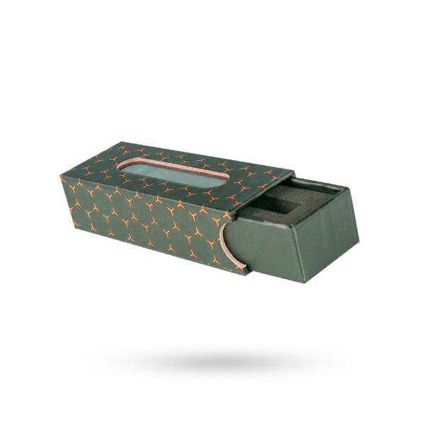 Vape Boxes