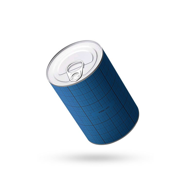 Custom Tin Boxes AU