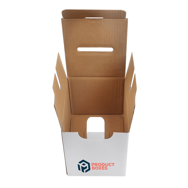 Entry Ballot Box - Image 2