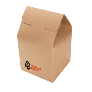 Dome Shaped Boxes