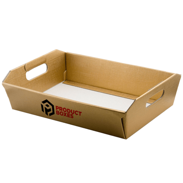 Hamper Trays - Image 2