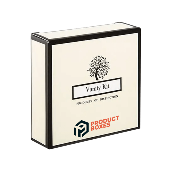Hotel Boxes - Image 2
