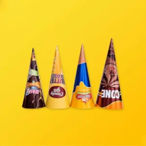 custom-cone-sleeves-3