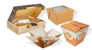 custom food boxes wholesale