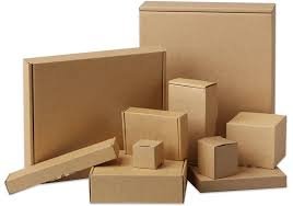 premium cosmetic boxes