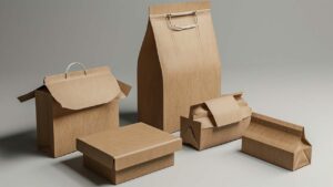 retail boxes wholesale