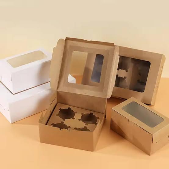 paper boxes wholesale
